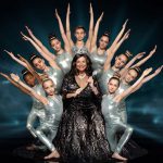 abby lee dance studio tour