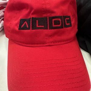 Aldc shop sale